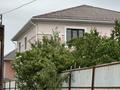 Часть дома · 6 комнат · 220 м² · 6 сот., Грибоедова 76 — Привокзальный мкр Алмагулдің роддомвның қасындағы жер үйлер за 90 млн ₸ в Атырау, мкр Привокзальный-3 — фото 2