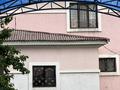 Часть дома · 6 комнат · 220 м² · 6 сот., Грибоедова 76 — Привокзальный мкр Алмагулдің роддомвның қасындағы жер үйлер за 90 млн ₸ в Атырау, мкр Привокзальный-3 — фото 3