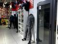 Магазины и бутики · 20 м² за 120 000 ₸ в Алматы, Алмалинский р-н — фото 10