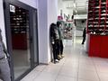 Магазины и бутики · 20 м² за 120 000 ₸ в Алматы, Алмалинский р-н — фото 11