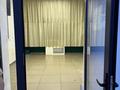 Магазины и бутики · 20 м² за 120 000 ₸ в Алматы, Алмалинский р-н — фото 13