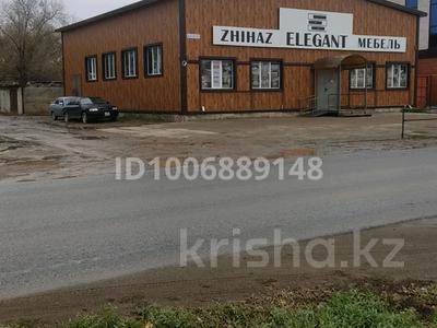 Свободное назначение, офисы, магазины и бутики, склады · 500 м² за 88 млн 〒 в Аксае