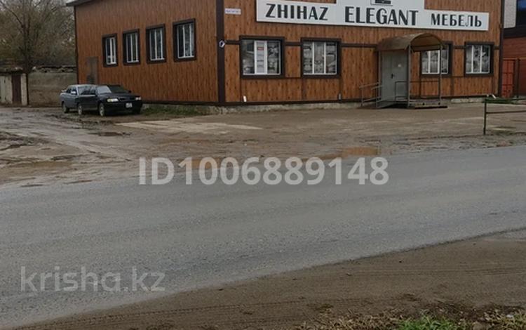 Свободное назначение, офисы, магазины и бутики, склады · 500 м² за 50 млн ₸ в Аксае — фото 2