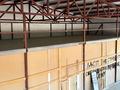 Свободное назначение, офисы, магазины и бутики, склады · 500 м² за 50 млн ₸ в Аксае — фото 4