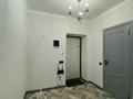 1-бөлмелі пәтер · 39 м² · 6/12 қабат, Бейбарыс Султан 25/3, бағасы: 24.5 млн ₸ в Астане, Сарыарка р-н
