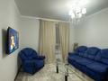 1-бөлмелі пәтер · 39 м² · 6/12 қабат, Бейбарыс Султан 25/3, бағасы: 24.5 млн ₸ в Астане, Сарыарка р-н — фото 3