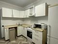 1-бөлмелі пәтер · 39 м² · 6/12 қабат, Бейбарыс Султан 25/3, бағасы: 24.5 млн ₸ в Астане, Сарыарка р-н — фото 5