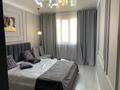3-бөлмелі пәтер · 85 м² · 3/12 қабат, Сатпаева 90 — Туркебаева, бағасы: 70 млн ₸ в Алматы, Бостандыкский р-н