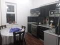 3-бөлмелі пәтер · 75 м² · 12/12 қабат, Абая 159А, бағасы: 20 млн ₸ в Таразе