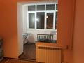 3-бөлмелі пәтер · 75 м² · 12/12 қабат, Абая 159А, бағасы: 20 млн ₸ в Таразе — фото 5