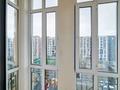 1-комнатная квартира · 36 м² · 7/10 этаж, Ильяс Омаров 27 за 23.9 млн ₸ в Астане, Нура р-н — фото 21