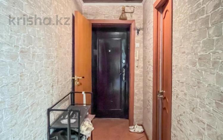 3-бөлмелі пәтер · 58 м² · 3/5 қабат, центр, бағасы: 20 млн ₸ в Талдыкоргане — фото 2