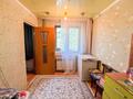 3-бөлмелі пәтер · 58 м² · 3/5 қабат, центр, бағасы: 20 млн ₸ в Талдыкоргане — фото 10