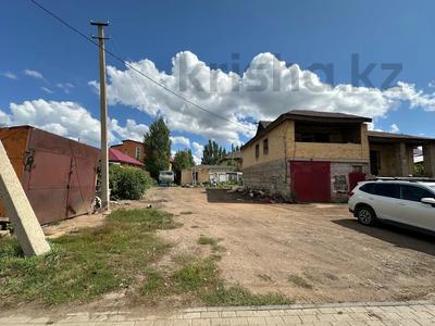 Участок · 10 соток, Айнаколь 6 — Пересечение Айнаколь и Абылай Хана за 55 млн 〒 в Астане, Алматы р-н