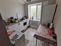 1-бөлмелі пәтер · 30 м² · 2/5 қабат, Сатпаева 1/1, бағасы: ~ 15 млн ₸ в Астане, Алматы р-н — фото 5
