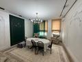 5-комнатная квартира · 215.6 м² · 5/6 этаж, мкр. Алтын орда за 130 млн ₸ в Актобе — фото 3