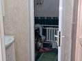 Отдельный дом • 8 комнат • 156 м² • 10 сот., Сейтметов 42 за 50 млн 〒 в Туркестане — фото 10