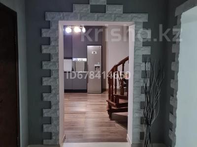Жеке үй · 5 бөлме · 169 м² · 8.5 жүзд., Урожайная 195 — Шолохова аз аул, бағасы: 65 млн ₸ в Уральске