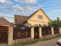 Жеке үй · 5 бөлме · 169 м² · 8.5 жүзд., Урожайная 195 — Шолохова аз аул, бағасы: 65 млн ₸ в Уральске — фото 11