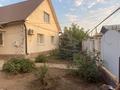 Жеке үй · 5 бөлме · 169 м² · 8.5 жүзд., Урожайная 195 — Шолохова аз аул, бағасы: 65 млн ₸ в Уральске — фото 16