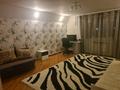 Жеке үй · 5 бөлме · 169 м² · 8.5 жүзд., Урожайная 195 — Шолохова аз аул, бағасы: 65 млн ₸ в Уральске — фото 7