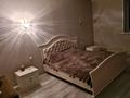 Жеке үй · 5 бөлме · 169 м² · 8.5 жүзд., Урожайная 195 — Шолохова аз аул, бағасы: 65 млн ₸ в Уральске — фото 8