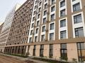 2-комнатная квартира · 57.6 м² · 4/12 этаж, Молдагалиева 6г за 35 млн ₸ в Астане, Нура р-н — фото 3