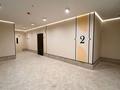 2-комнатная квартира · 57.6 м² · 4/12 этаж, Молдагалиева 6г за 35 млн ₸ в Астане, Нура р-н — фото 4