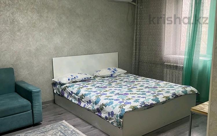 1-комнатная квартира · 38 м² · 3/5 этаж, улица Байзак батыра 180 — Койгельды за 9 000 ₸ в Таразе — фото 23