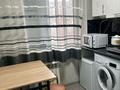 1-комнатная квартира · 35 м² · 3/5 этаж, улица Байзак батыра 180 — Койгельды за 9 000 〒 в Таразе — фото 9