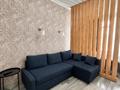 1-комнатная квартира · 40.2 м² · 7/12 этаж, Пр.Тайманова 48 за 31 млн ₸ в Атырау