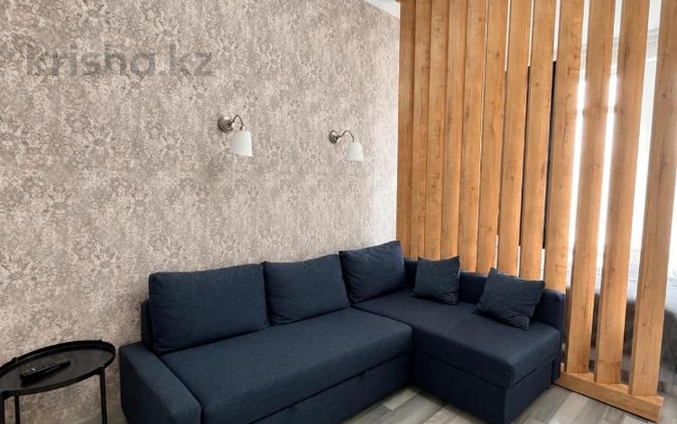 1-комнатная квартира · 40.2 м² · 7/12 этаж, Пр.Тайманова 48 за 31 млн ₸ в Атырау — фото 2