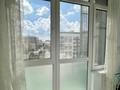 1-комнатная квартира · 40.2 м² · 7/12 этаж, Пр.Тайманова 48 за 31 млн ₸ в Атырау — фото 11