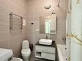1-комнатная квартира · 40.2 м² · 7/12 этаж, Пр.Тайманова 48 за 31 млн ₸ в Атырау — фото 12
