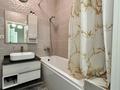 1-комнатная квартира · 40.2 м² · 7/12 этаж, Пр.Тайманова 48 за 31 млн ₸ в Атырау — фото 13