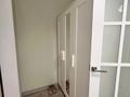 1-комнатная квартира · 40.2 м² · 7/12 этаж, Пр.Тайманова 48 за 31 млн ₸ в Атырау — фото 14