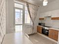 1-комнатная квартира · 40.2 м² · 7/12 этаж, Пр.Тайманова 48 за 31 млн ₸ в Атырау — фото 2