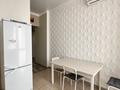 1-комнатная квартира · 40.2 м² · 7/12 этаж, Пр.Тайманова 48 за 31 млн ₸ в Атырау — фото 4