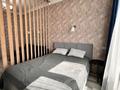 1-комнатная квартира · 40.2 м² · 7/12 этаж, Пр.Тайманова 48 за 31 млн ₸ в Атырау — фото 6