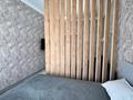 1-комнатная квартира · 40.2 м² · 7/12 этаж, Пр.Тайманова 48 за 31 млн ₸ в Атырау — фото 7