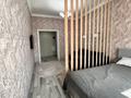 1-комнатная квартира · 40.2 м² · 7/12 этаж, Пр.Тайманова 48 за 31 млн ₸ в Атырау — фото 8
