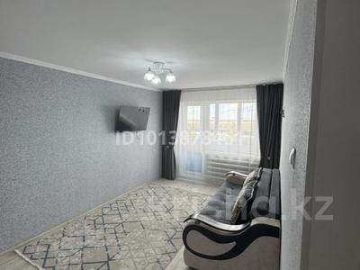 1-бөлмелі пәтер · 32 м² · 2/5 қабат, Ердена 151, бағасы: 6.5 млн ₸ в Сатпаев