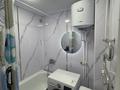 1-бөлмелі пәтер · 32 м² · 2/5 қабат, Ердена 151, бағасы: 6.5 млн ₸ в Сатпаев — фото 5