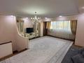 4-бөлмелі пәтер · 117 м² · 8/9 қабат, 28-й мкр, 28-ш/а. 33 — Жолдын бойында, бағасы: 23 млн ₸ в Актау