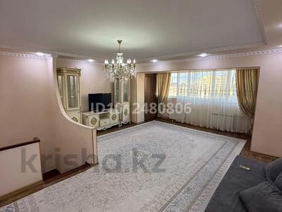 4-бөлмелі пәтер · 117 м² · 8/9 қабат, 28-й мкр, 28-ш/а. 33 — Жолдын бойында, бағасы: 23 млн ₸ в Актау
