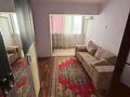 4-бөлмелі пәтер · 117 м² · 8/9 қабат, 28-й мкр, 28-ш/а. 33 — Жолдын бойында, бағасы: 23 млн ₸ в Актау — фото 12