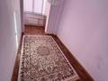 4-бөлмелі пәтер · 117 м² · 8/9 қабат, 28-й мкр, 28-ш/а. 33 — Жолдын бойында, бағасы: 23 млн ₸ в Актау — фото 14