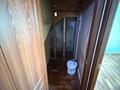 4-бөлмелі пәтер · 117 м² · 8/9 қабат, 28-й мкр, 28-ш/а. 33 — Жолдын бойында, бағасы: 23 млн ₸ в Актау — фото 19