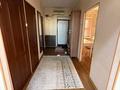 4-бөлмелі пәтер · 117 м² · 8/9 қабат, 28-й мкр, 28-ш/а. 33 — Жолдын бойында, бағасы: 23 млн ₸ в Актау — фото 4
