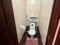 4-бөлмелі пәтер · 117 м² · 8/9 қабат, 28-й мкр, 28-ш/а. 33 — Жолдын бойында, бағасы: 23 млн ₸ в Актау — фото 7